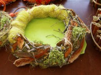 /album/galerie-photos/bizutage-09-120-jpg/